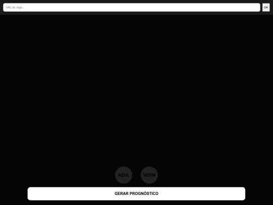 deepseek_html_20251001_ff06e5 (1) screenshot