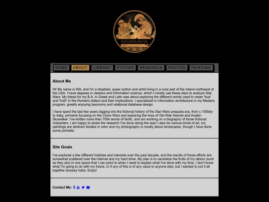 about screenshot