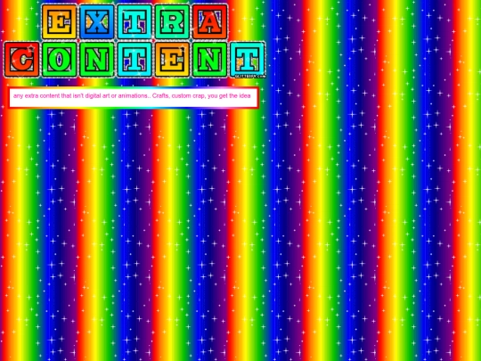 Gallery screenshot