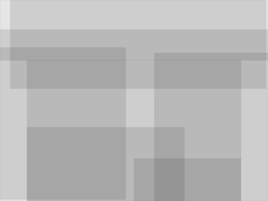 boxboxhtml-export screenshot