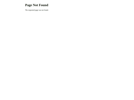 links screenshot