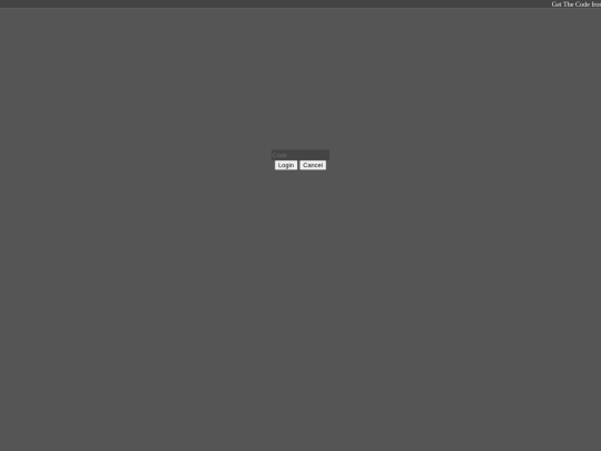 dez screenshot