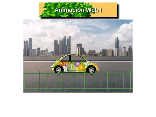 anima-01 screenshot