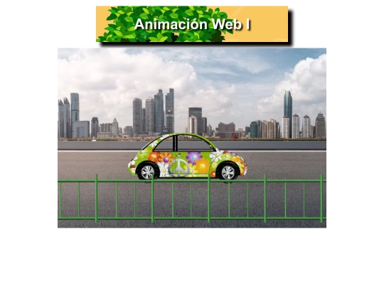 anima-02 screenshot