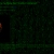 NPM Underground avatar