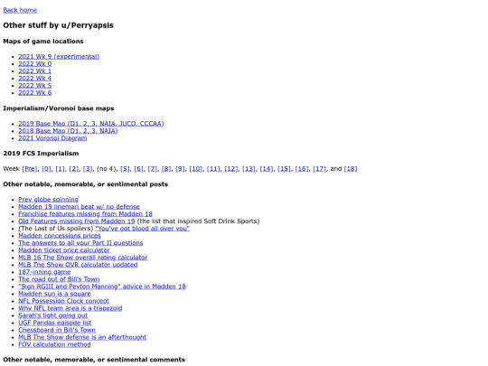 misc_reddit screenshot