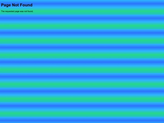 webfontkit-20241230-130429/homevideo-blg6g-demo screenshot