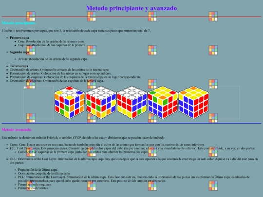 metodoprincipianteyavanzado screenshot