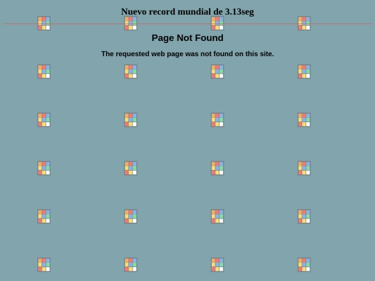 record screenshot