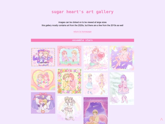 gallery screenshot