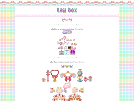 toy-box screenshot