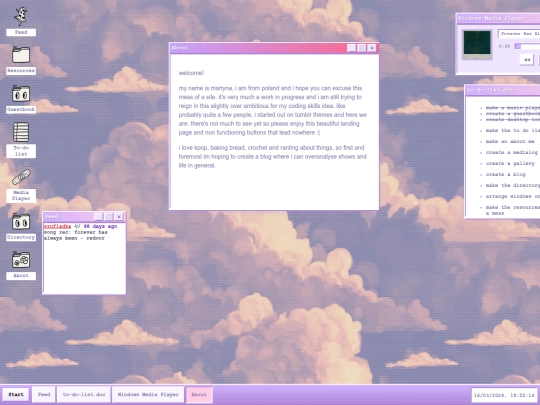 windowsdebug screenshot