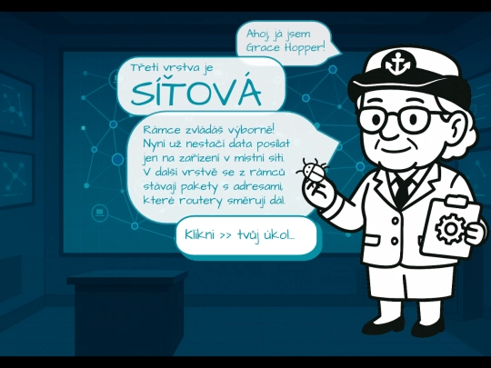 3sitova screenshot