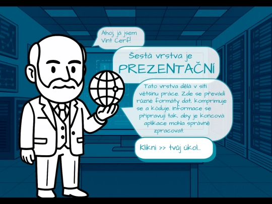 6prezentacni screenshot