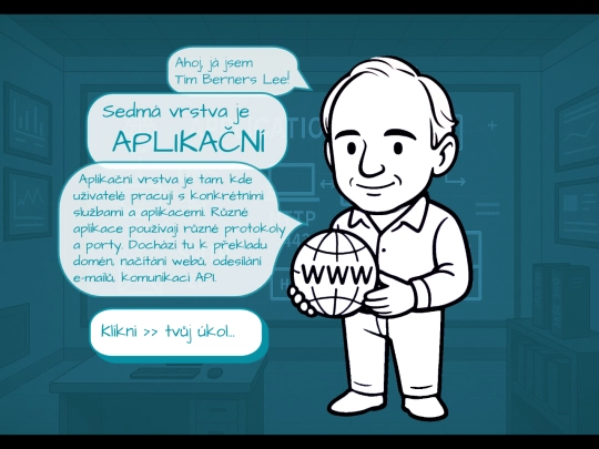 7aplikacni screenshot
