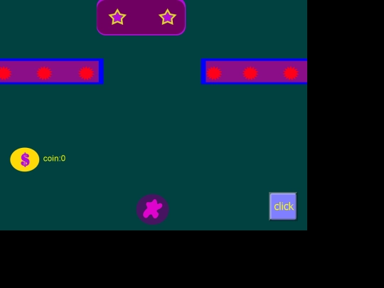 gameA screenshot