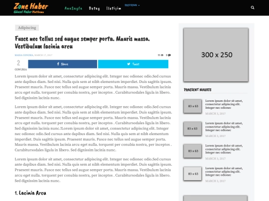 details screenshot