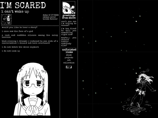 enter screenshot