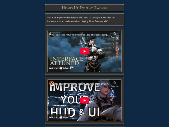 customization/hud-tweaks screenshot