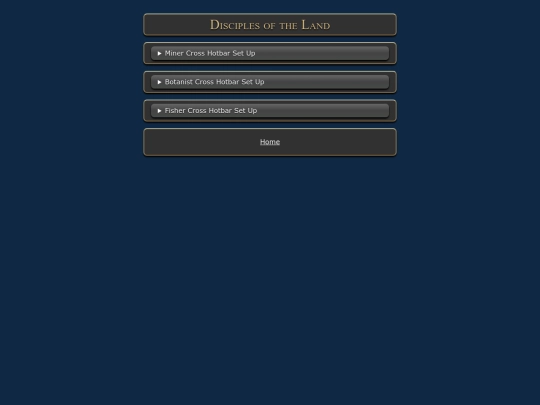 customization/my-cross-hotbars/dol screenshot