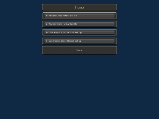 customization/my-cross-hotbars/tanks screenshot