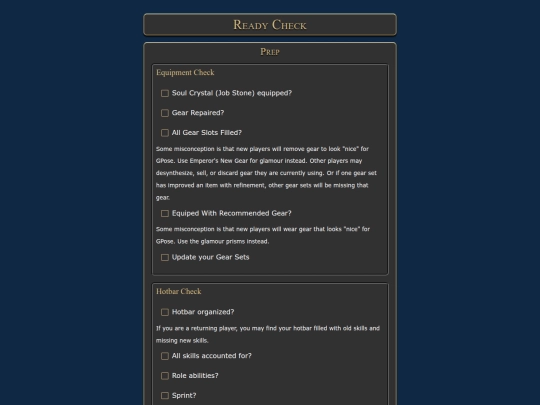miscellaneous/ready-check screenshot