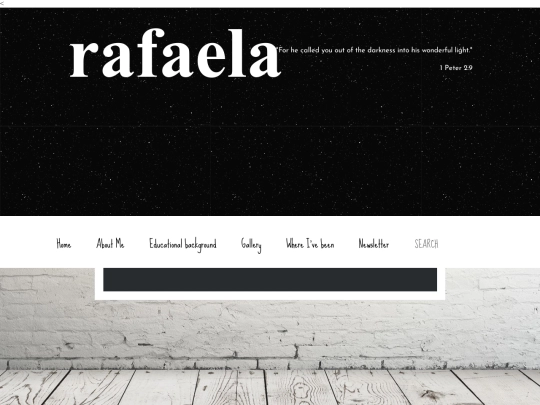 gallery screenshot