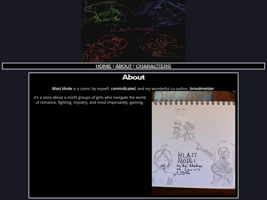 about screenshot