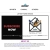 bloopkicks.neocities.org avatar