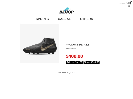 nike-phantom screenshot