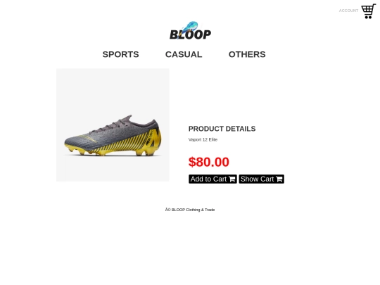 nike-vapor-12-elite screenshot