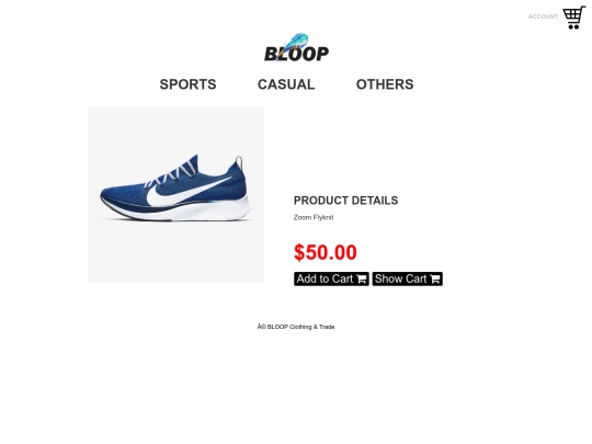 nike-zoom-flyknit screenshot