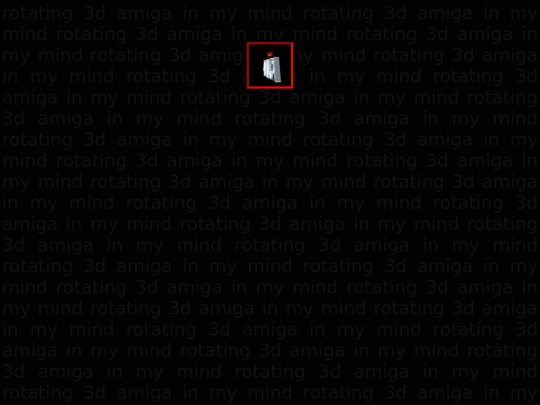 archive/original/amiga screenshot