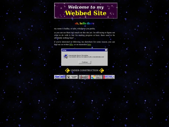 archive/original screenshot