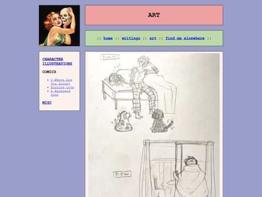 art/backyard_saga/p1 screenshot