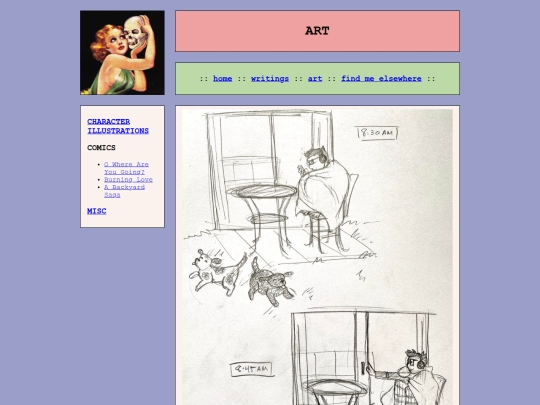 art/backyard_saga/p2 screenshot