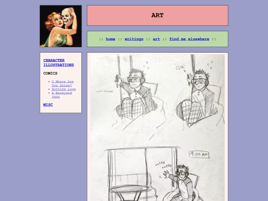 art/backyard_saga/p3 screenshot