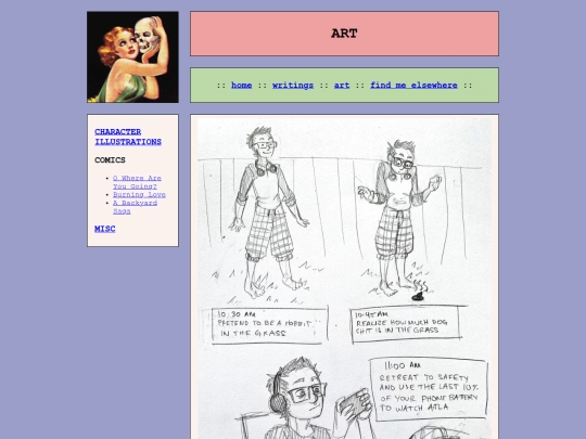 art/backyard_saga/p6 screenshot