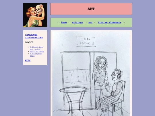 art/backyard_saga/p7 screenshot