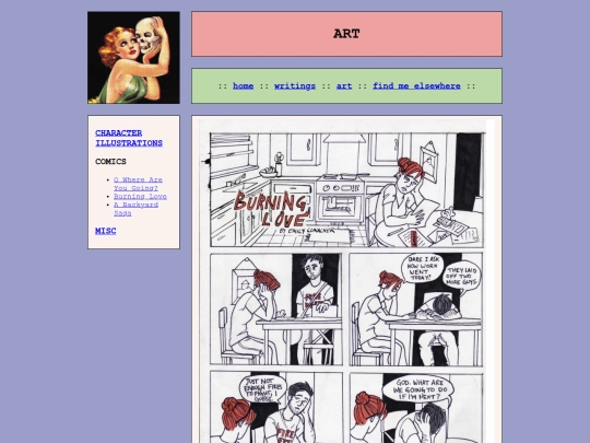 art/burning_love/p1 screenshot