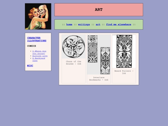 art/misc screenshot