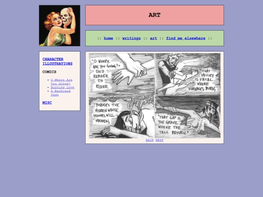 art/o_where_are_you_going/p1 screenshot
