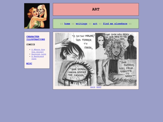 art/o_where_are_you_going/p2 screenshot