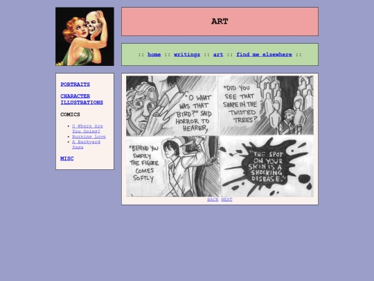 art/o_where_are_you_going/p3 screenshot