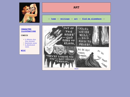 art/o_where_are_you_going/p4 screenshot