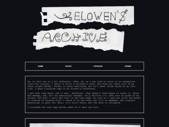 Stories/post4 screenshot