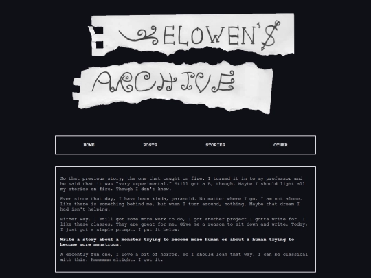 Stories/post6 screenshot