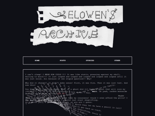 Stories/post7 screenshot