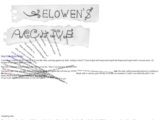 posts/post7 screenshot