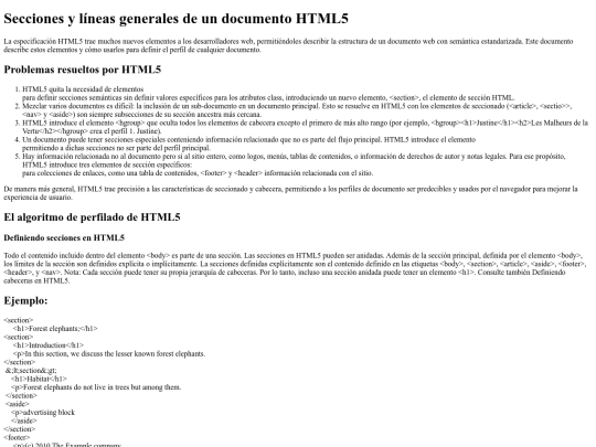 ejercicio1 screenshot